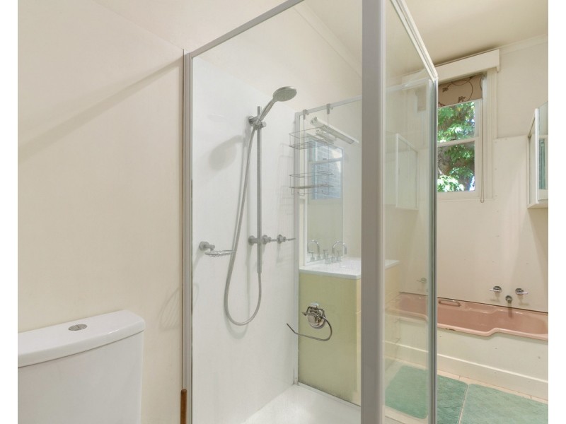 5299A Traralgon Maffra Road, Tinamba VIC 3859