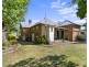 5299A Traralgon Maffra Road, Tinamba VIC 3859