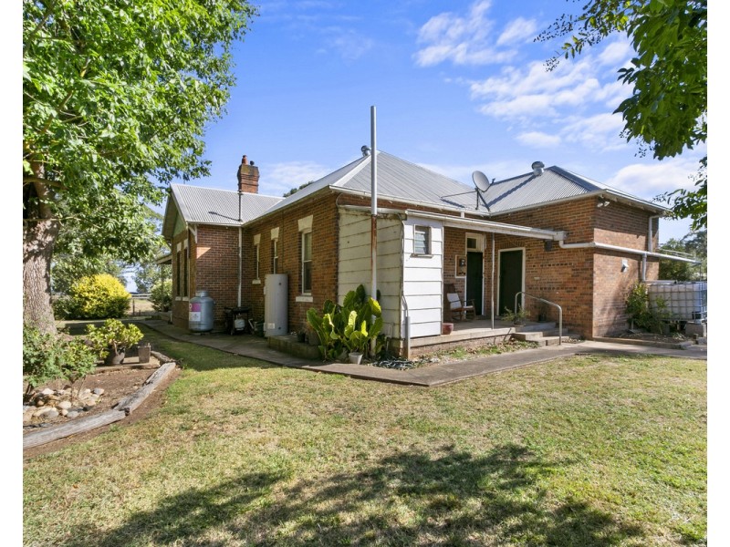 5299A Traralgon Maffra Road, Tinamba VIC 3859