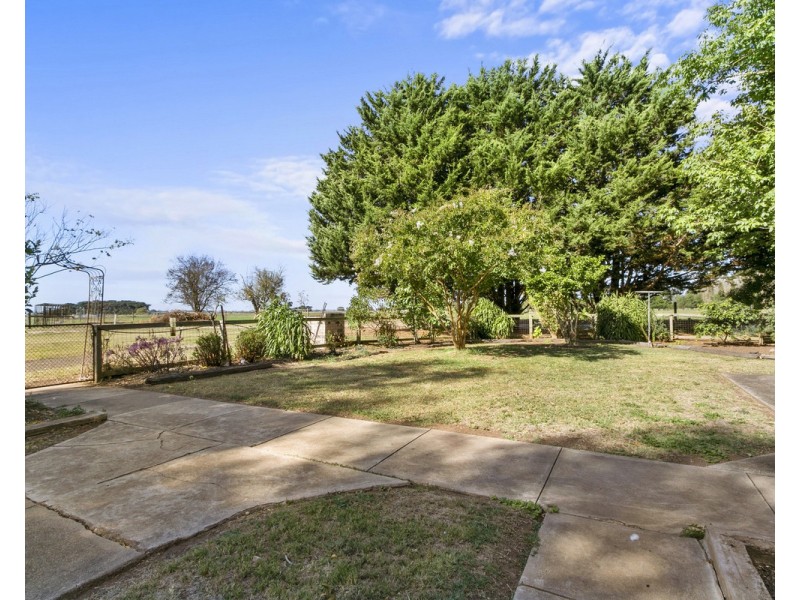 5299A Traralgon Maffra Road, Tinamba VIC 3859