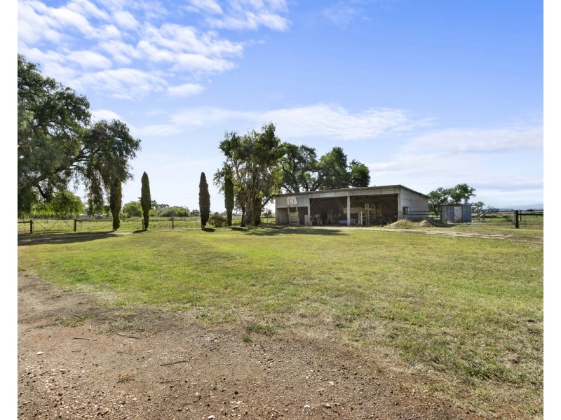 5299A Traralgon Maffra Road, Tinamba VIC 3859