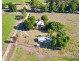 5299A Traralgon Maffra Road, Tinamba VIC 3859
