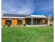 81 Killeen Street, Stratford VIC 3862