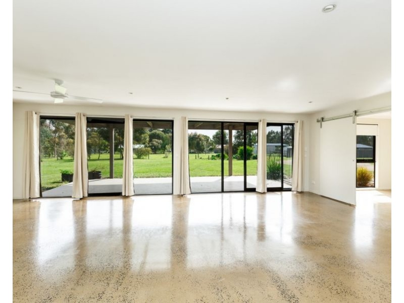 81 Killeen Street, Stratford VIC 3862