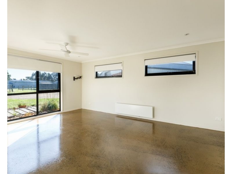 81 Killeen Street, Stratford VIC 3862