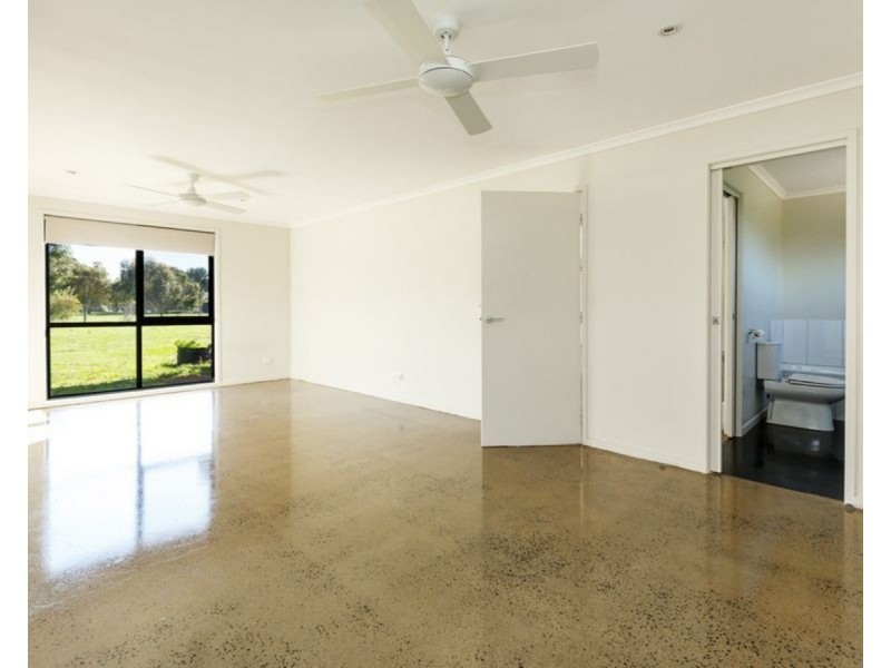 81 Killeen Street, Stratford VIC 3862