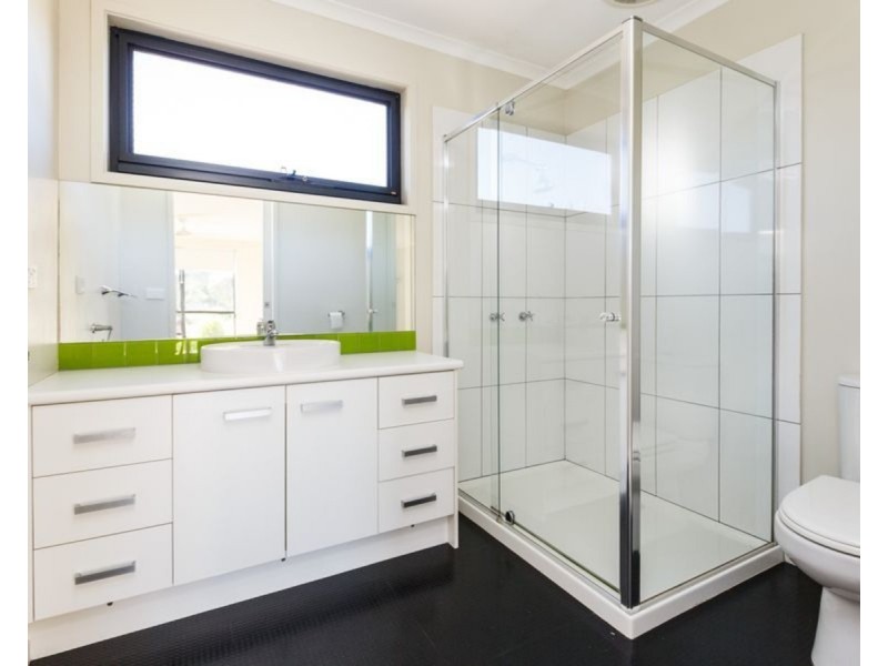 81 Killeen Street, Stratford VIC 3862