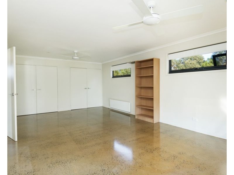 81 Killeen Street, Stratford VIC 3862