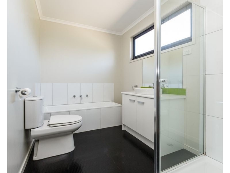 81 Killeen Street, Stratford VIC 3862