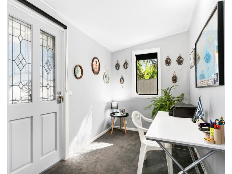 2 Wellsford Street, Stratford VIC 3862
