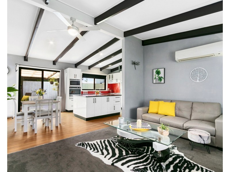 2 Wellsford Street, Stratford VIC 3862