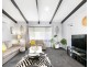 2 Wellsford Street, Stratford VIC 3862