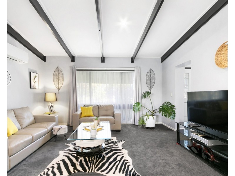 2 Wellsford Street, Stratford VIC 3862