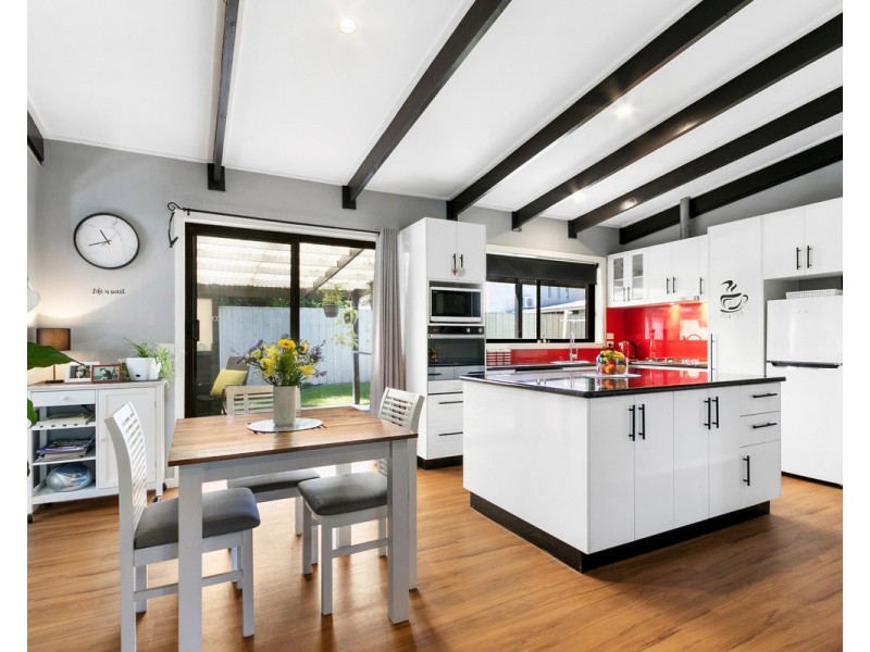 2 Wellsford Street, Stratford VIC 3862