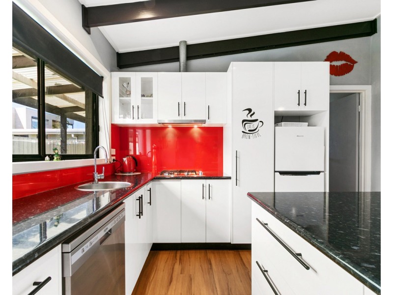 2 Wellsford Street, Stratford VIC 3862