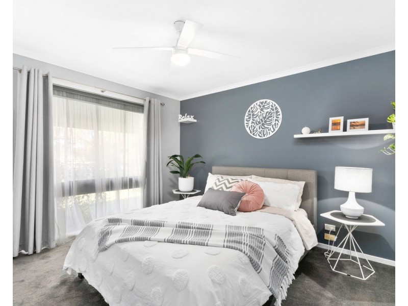 2 Wellsford Street, Stratford VIC 3862