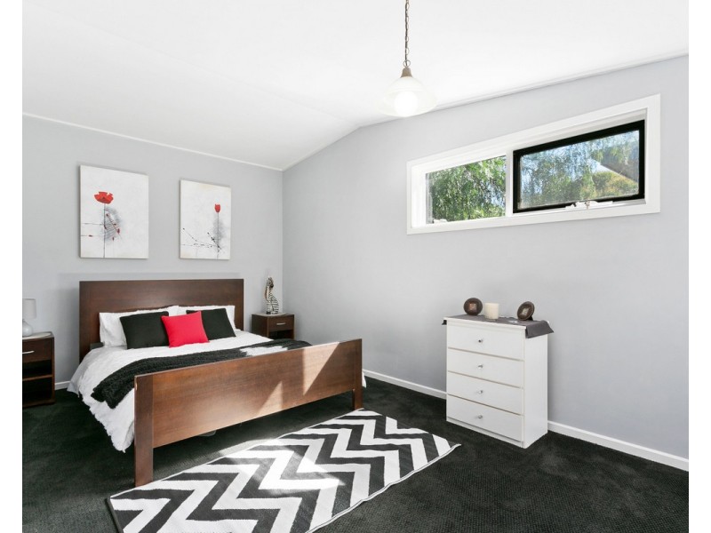 2 Wellsford Street, Stratford VIC 3862