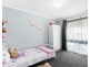 2 Wellsford Street, Stratford VIC 3862