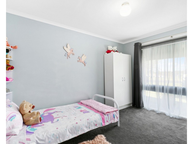 2 Wellsford Street, Stratford VIC 3862