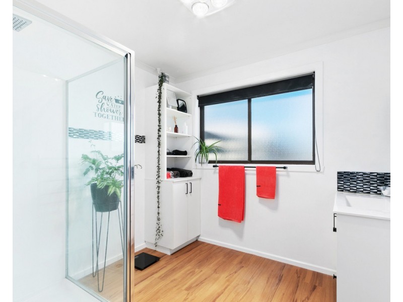2 Wellsford Street, Stratford VIC 3862