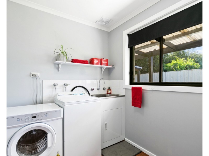 2 Wellsford Street, Stratford VIC 3862