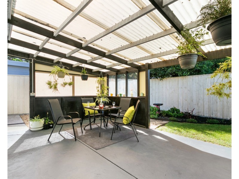 2 Wellsford Street, Stratford VIC 3862
