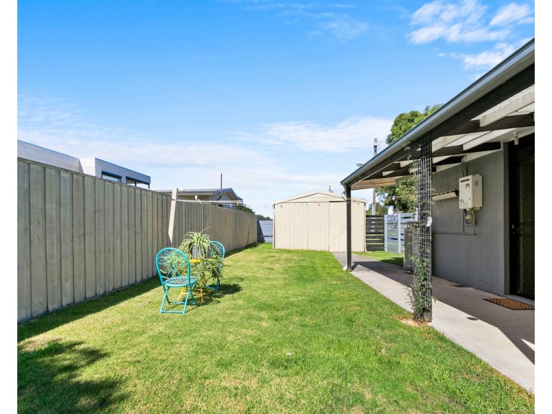 2 Wellsford Street, Stratford VIC 3862