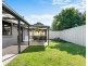 2 Wellsford Street, Stratford VIC 3862