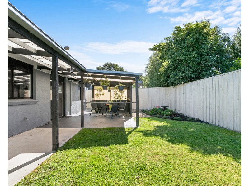 2 Wellsford Street, Stratford VIC 3862