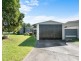 2 Wellsford Street, Stratford VIC 3862