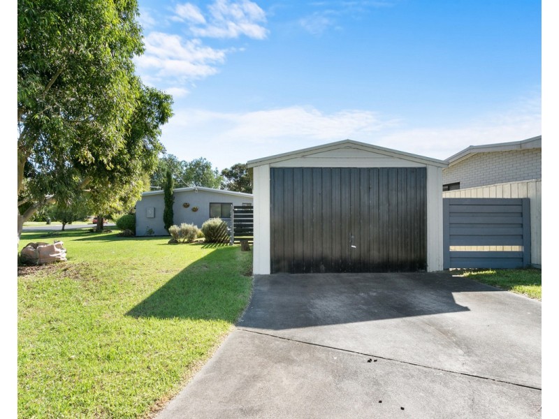 2 Wellsford Street, Stratford VIC 3862
