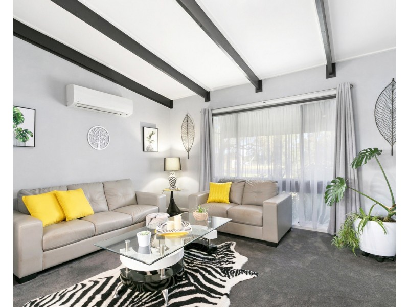 2 Wellsford Street, Stratford VIC 3862