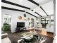 2 Wellsford Street, Stratford VIC 3862