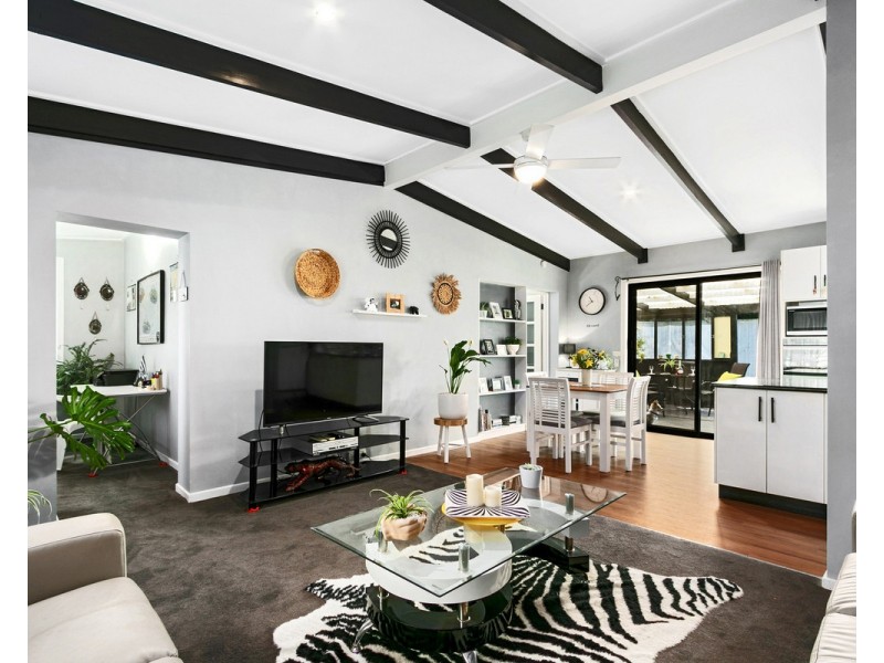2 Wellsford Street, Stratford VIC 3862