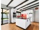 2 Wellsford Street, Stratford VIC 3862