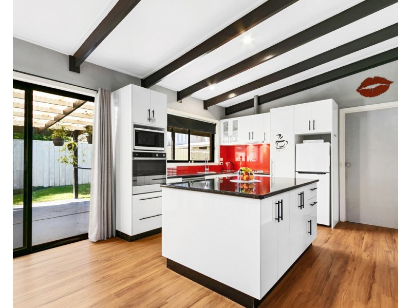 2 Wellsford Street, Stratford VIC 3862