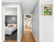 2 Wellsford Street, Stratford VIC 3862