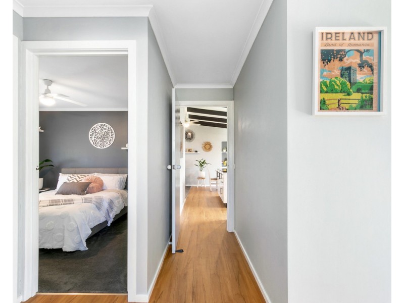 2 Wellsford Street, Stratford VIC 3862