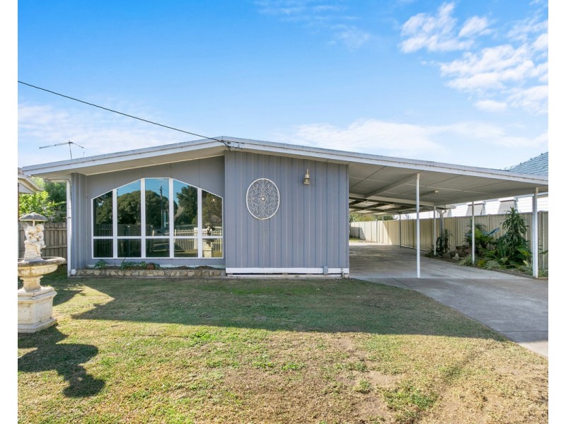 155 Macarthur Street, Sale VIC 3850