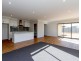 4 Mitchell Road, Stratford VIC 3862