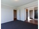 4 Mitchell Road, Stratford VIC 3862