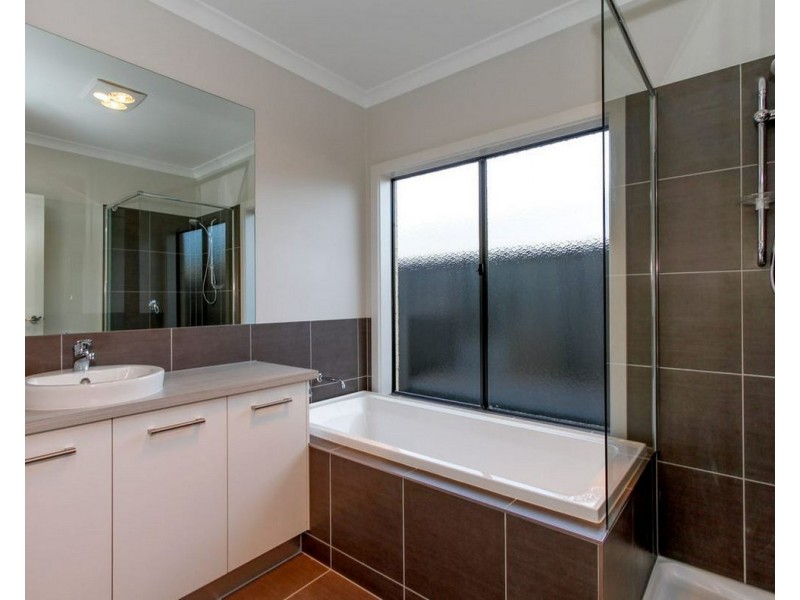 4 Mitchell Road, Stratford VIC 3862