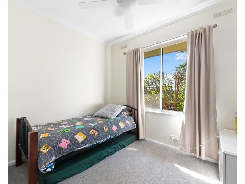 39 Valentine Crescent, Sale VIC 3850