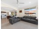 39 Valentine Crescent, Sale VIC 3850