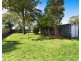 39 Valentine Crescent, Sale VIC 3850