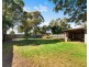 39 Valentine Crescent, Sale VIC 3850
