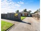 39 Valentine Crescent, Sale VIC 3850