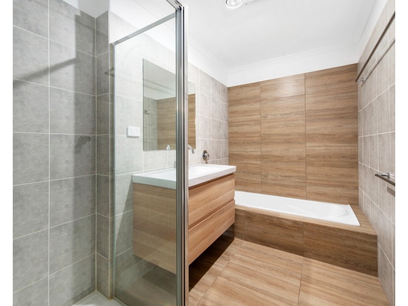 19 Picton Court, Sale VIC 3850