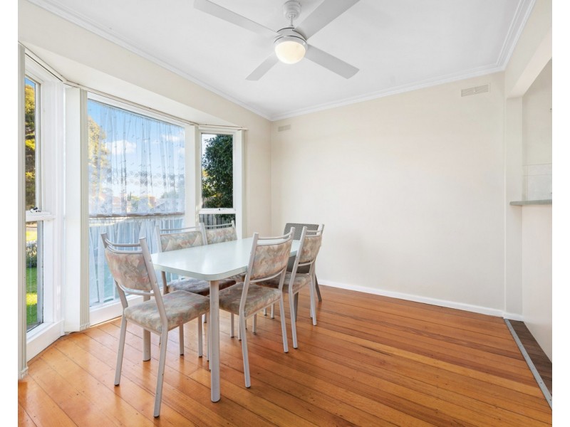 19 Picton Court, Sale VIC 3850