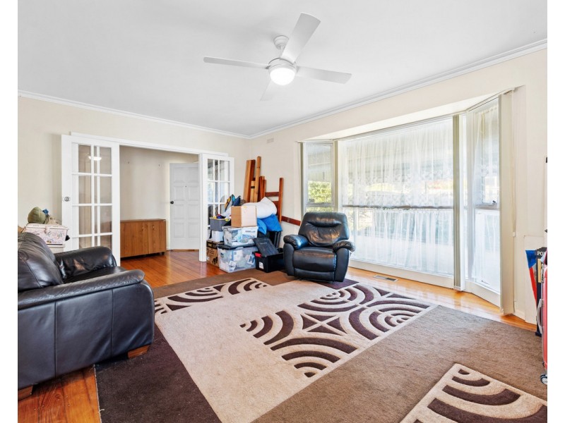 19 Picton Court, Sale VIC 3850